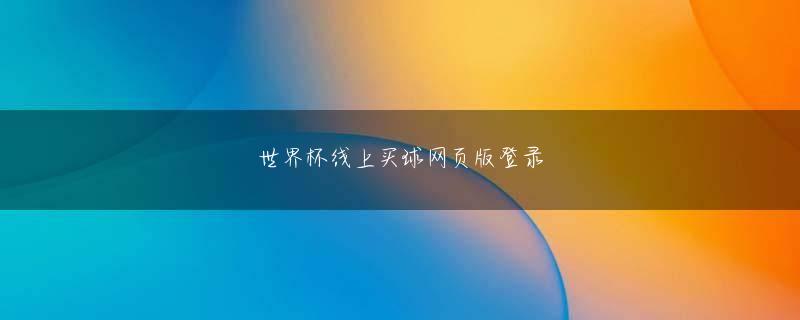 マルハン 営業 自粛 爱游戏官网电玩捕鱼2