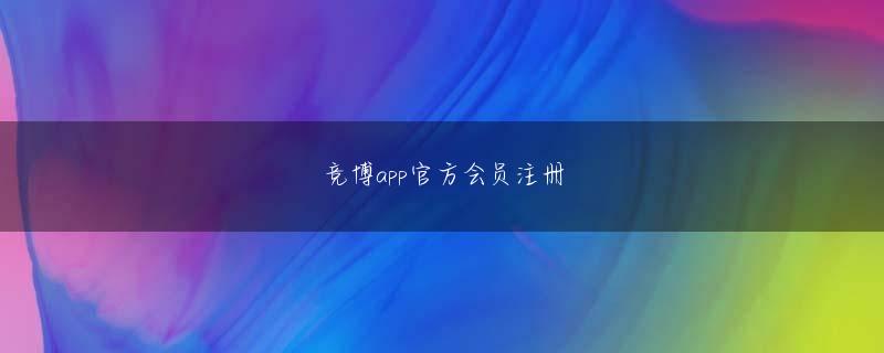 88爱彩登录官网欢迎你 安全な価値の価値は間違いなく時間の経過とともに減少します