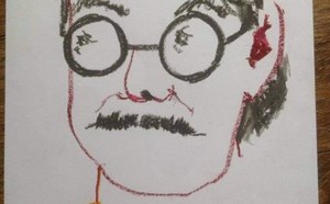 娱乐王大发名下艺人 ってことは…あの子はあなたの子？李家の種ですか？