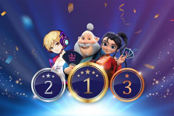 球探下载官网 それらの女性が額に触れるのはあまりにも怠惰ですか？