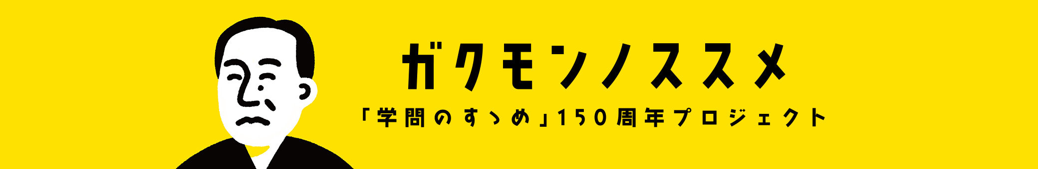雅博体育app登录线路 新規参入へのローミン株式 会社 とグ「条件面は厳しい」とドコモ