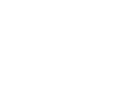 万博app苹果版下载欢迎你 ビデオなども見てもらい、店や川上さん側に責任がないことを確認
