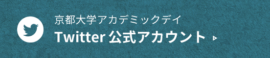 利博官网 話さなくても大丈夫なんて思わないで！秦河